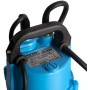 Водяной насос FIXTEC FSP37001 синий