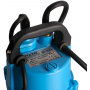 Водяной насос FIXTEC FSP37001 синий