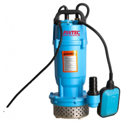 Водяной насос FIXTEC FSP37001 синий