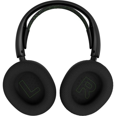 Наушники SteelSeries Arctis Nova 5X (61676) черный