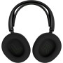 Наушники SteelSeries Arctis Nova 5X (61676) черный