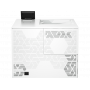Принтер лазерный цветной HP Color LaserJet Enterprise 5700dn (6QN28A) белый