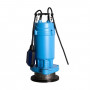 Водяной насос FIXTEC FSP75001 синий