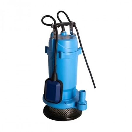 Водяной насос FIXTEC FSP75001 синий