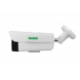 IP-камера CANTONK KBBB90HTC200FSLTC белый