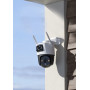 IP-камера Imou Cruiser Dual 2 6MP белый