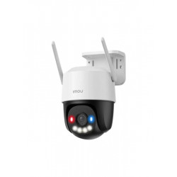 IP-камера Imou Cruiser SC 4G 5MP белый