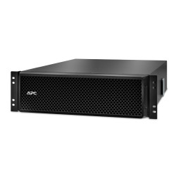 Батарейный блок для ИБП APC SRT192RMBP2 черный