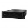 Батарейный блок для ИБП APC SRT192RMBP2 черный