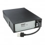 Батарейный блок для ИБП APC SRT192RMBP2 черный