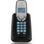 IP-телефон Texet TX-D6905А (111719) черный