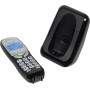 IP-телефон Texet TX-D6905А (111719) черный