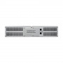 Аккумуляторная батарея для ИБП Eaton 9SX EBM Rack2U (9SXEBM48R) черный