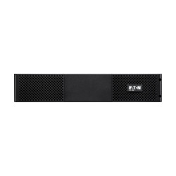 Аккумуляторная батарея для ИБП Eaton 9SX EBM Rack2U (9SXEBM48R) черный