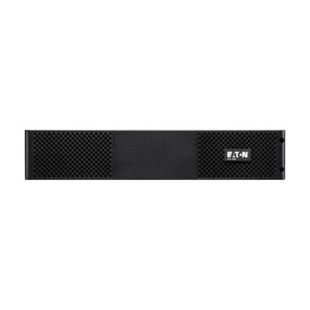 Аккумуляторная батарея для ИБП Eaton 9SX EBM Rack2U (9SXEBM48R) черный