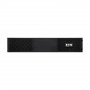 Аккумуляторная батарея для ИБП Eaton 9SX EBM Rack2U (9SXEBM48R) черный