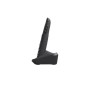 IP-телефон Olmio DP-04 (47361) черный