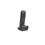 IP-телефон Olmio DP-04 (47361) черный