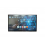 Интерактивная панель S SMART (IK75R13) черный