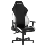 Кресло игровое DXRacer Master (GC/XLMF24LTA/NW) черный