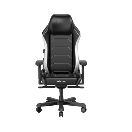 Кресло игровое DXRacer Master (GC/XLMF24LTA/NW) черный