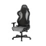 Кресло игровое DXRacer Air-B-Black (GC/LAFMEA/N.G) черный