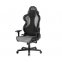 Игровое кресло DXRacer Air-B-Black (GC/LAFMEA/N.G) черный