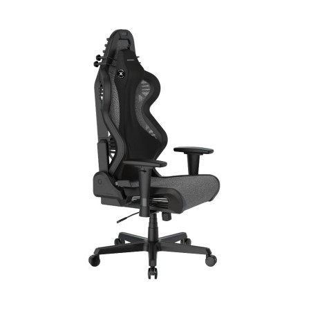 Кресло игровое DXRacer Air-B-Black (GC/LAFMEA/N.G) черный