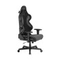 Кресло игровое DXRacer Air-B-Black (GC/LAFMEA/N.G) черный