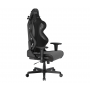 Игровое кресло DXRacer Air-B-Black (GC/LAFMEA/N.G) черный