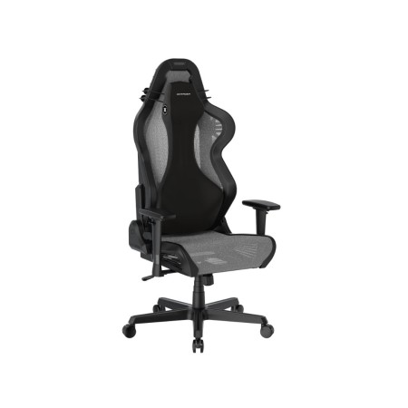 Кресло игровое DXRacer Air-B-Black (GC/LAFMEA/N.G) черный