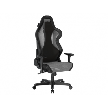 Игровое кресло DXRacer Air-B-Black (GC/LAFMEA/N.G) черный