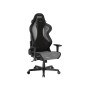Кресло игровое DXRacer Air-B-Black (GC/LAFMEA/N.G) черный
