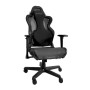 Кресло игровое DXRacer Air-B-Black (GC/LAFMEA/N.G) черный