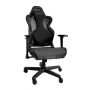 Игровое кресло DXRacer Air-B-Black (GC/LAFMEA/N.G) черный