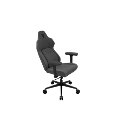Игровое кресло ThunderX3 CORE Smart-Loft (TEGC-207010Z.Z1) темно-серый