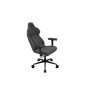 Игровое кресло ThunderX3 CORE Smart-Loft (TEGC-207010Z.Z1) темно-серый