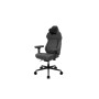Игровое кресло ThunderX3 CORE Smart-Loft (TEGC-207010Z.Z1) темно-серый