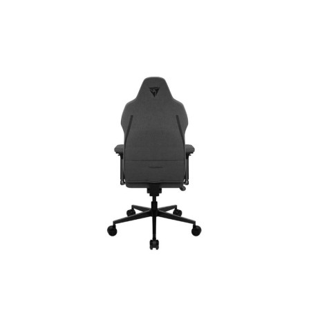 Игровое кресло ThunderX3 CORE Smart-Loft (TEGC-207010Z.Z1) темно-серый