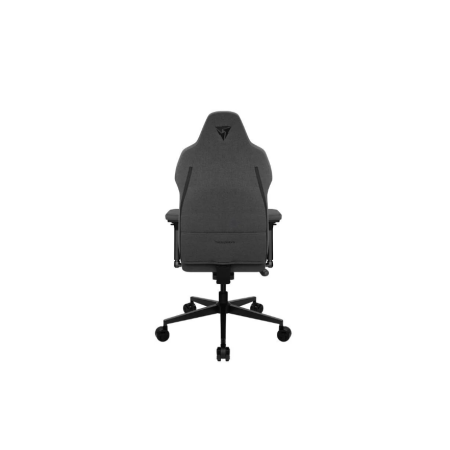Игровое кресло ThunderX3 CORE Smart-Loft (TEGC-207010Z.Z1) темно-серый