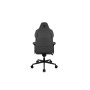 Игровое кресло ThunderX3 CORE Smart-Loft (TEGC-207010Z.Z1) темно-серый