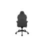 Игровое кресло ThunderX3 CORE Smart-Loft (TEGC-207010Z.Z1) темно-серый