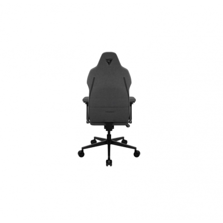 Игровое кресло ThunderX3 CORE Smart-Loft (TEGC-207010Z.Z1) темно-серый