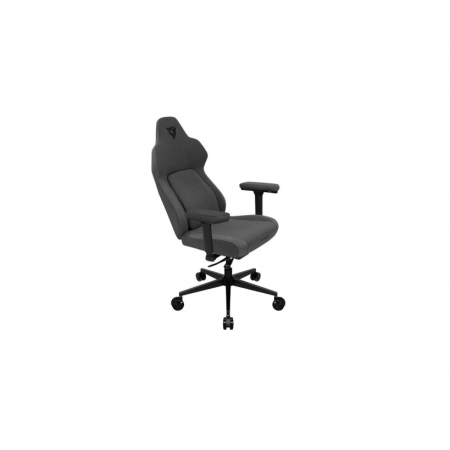 Игровое кресло ThunderX3 CORE Smart-Loft (TEGC-207010Z.Z1) темно-серый