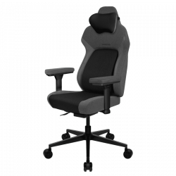 Игровое кресло ThunderX3 CORE Smart-Loft (TEGC-207010Z.Z1)
