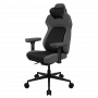 Игровое кресло ThunderX3 CORE Smart-Loft (TEGC-207010Z.Z1) темно-серый