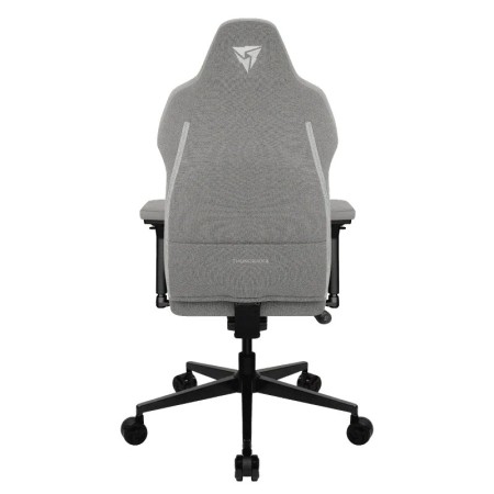 Игровое кресло ThunderX3 CORE Smart-Loft (TEGC-2070104.41) серый