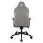 Игровое кресло ThunderX3 CORE Smart-Loft (TEGC-2070104.41) серый