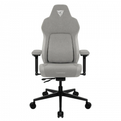 Игровое кресло ThunderX3 CORE Smart-Loft (TEGC-2070104.41) серый