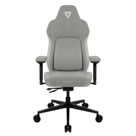 Игровое кресло ThunderX3 CORE Smart-Loft (TEGC-2070104.41) серый